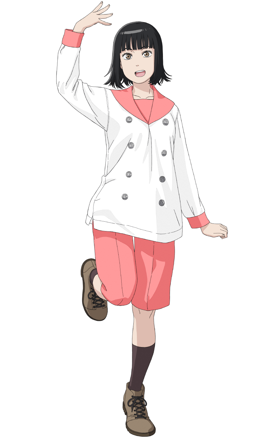 901x1502  Обои Mimihime - пещера обоев