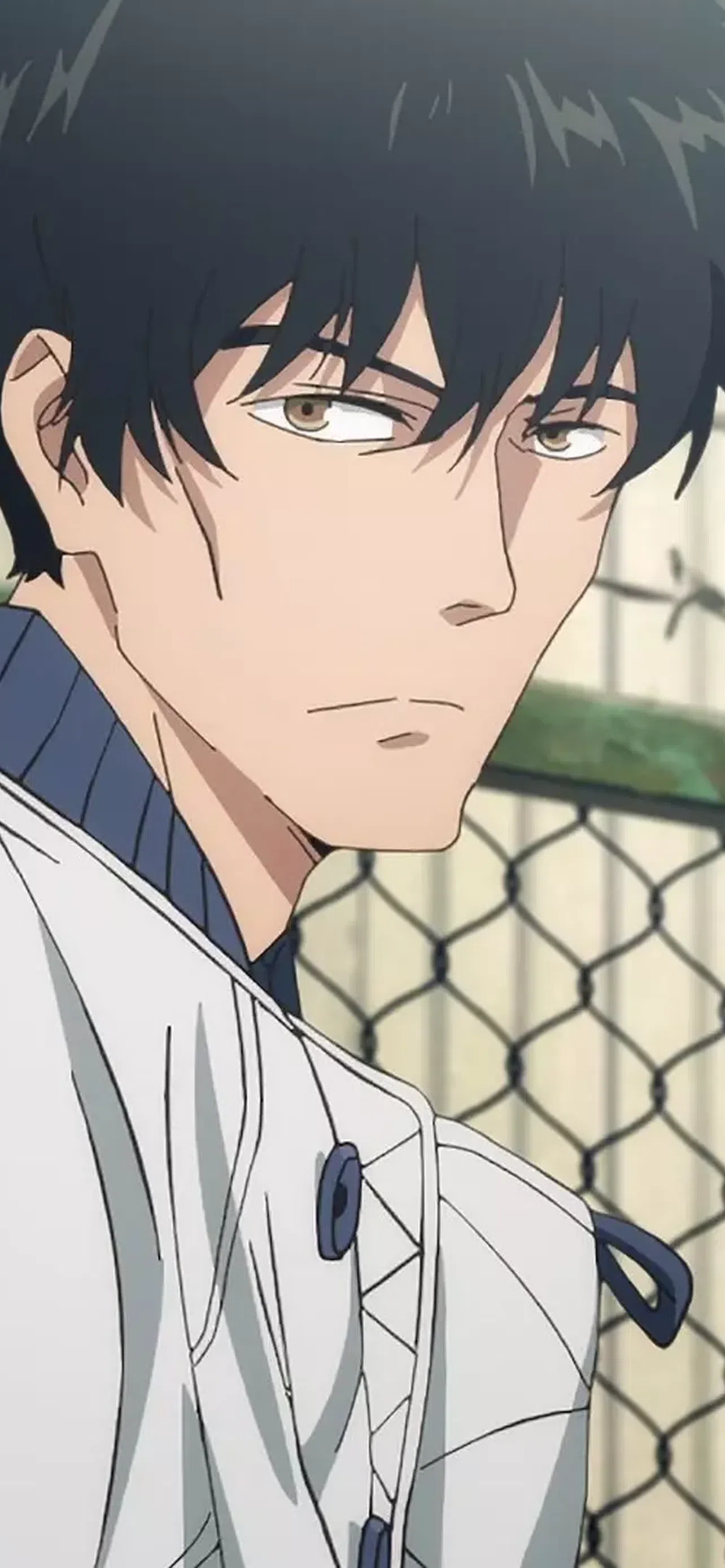 1284x2778  Обои для аниме небесного заблуждения для iPhone и Android Phone