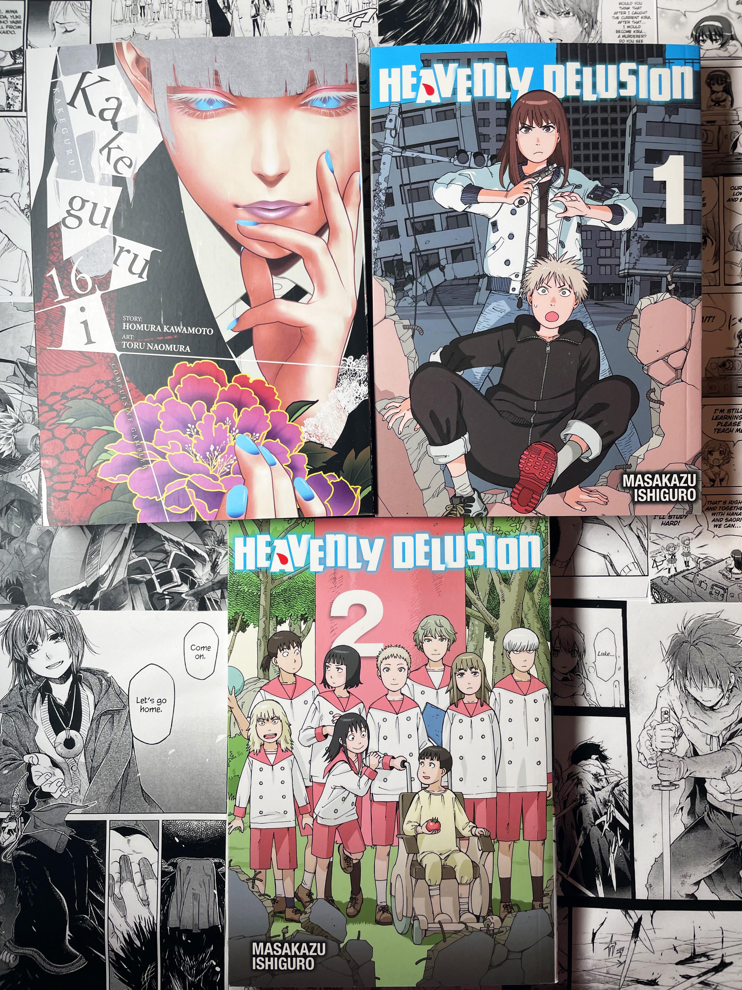 3024x4032  https://www.tiktok.com/@notjustbored_/video/7249537757167766830