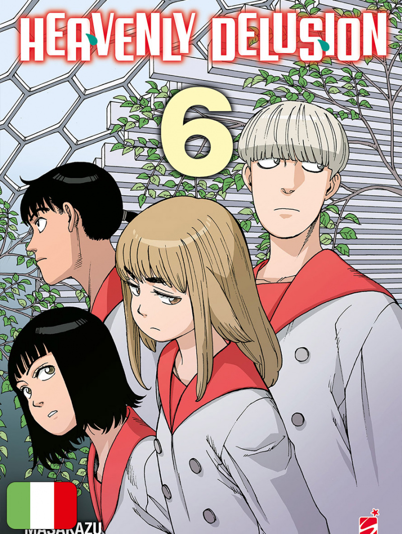 800x1062  https://www.tiktok.com/discover/heavenly-delusion-episode-11