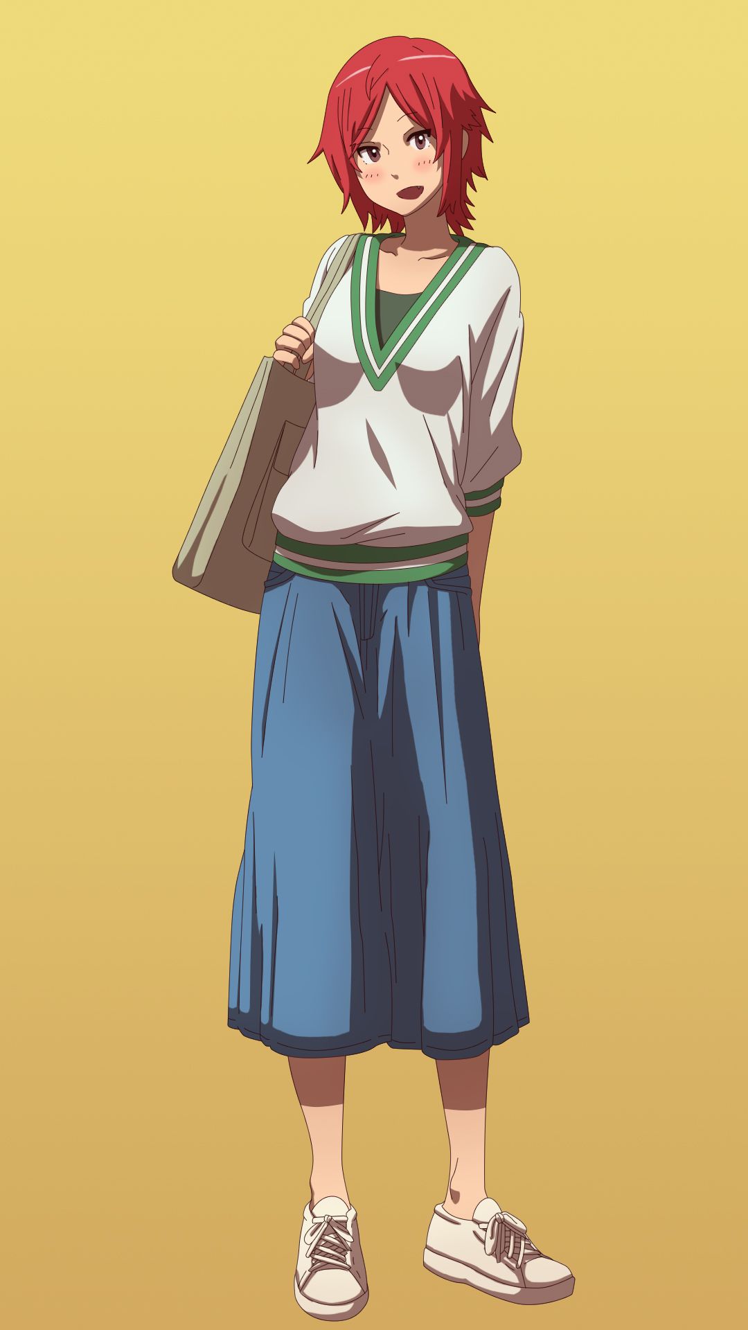 1080x1920  PIN EN anime_mangá_manhwa_manhua