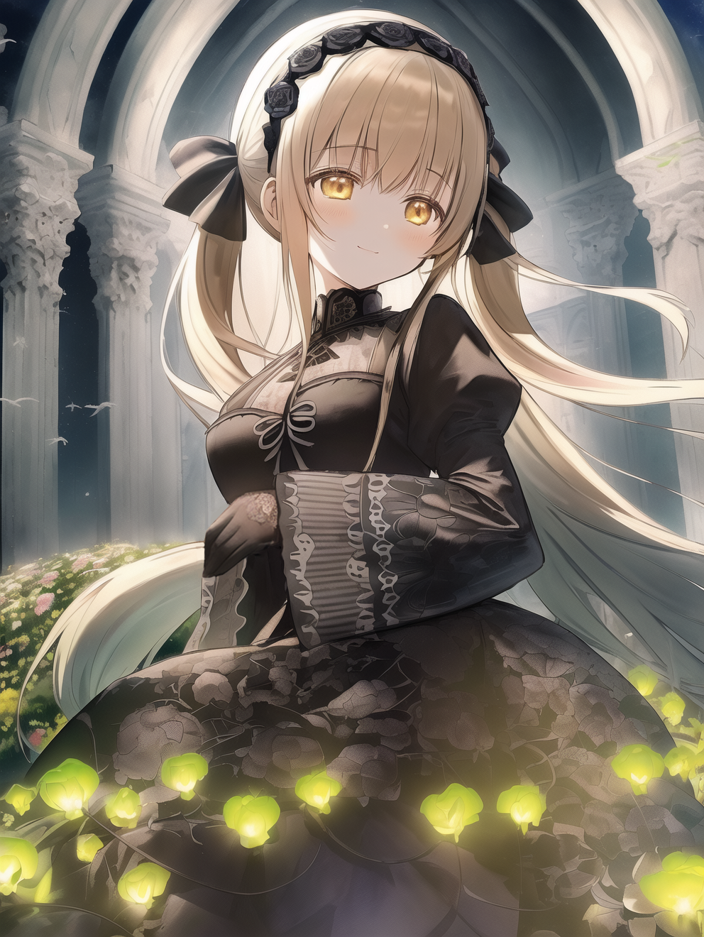 992x1320  Обои: Махиру Шиина, Шиина Махиру, Аниме Девочки, Отонари но и Тенши Сама, Ангел по соседству портит меня гнилой, AI Art 992x1320 - Mizzu ミズ - 2227388 - HD обои - Wallhere