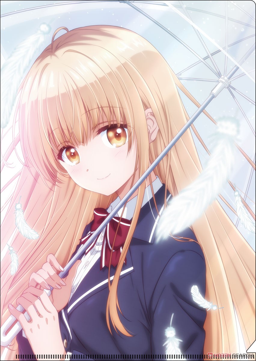 852x1200  Ангел по соседству портит меня гнилой прозрачный файл Махиру Шиина А (аниме-игрушка) Список изображений Hi-Res