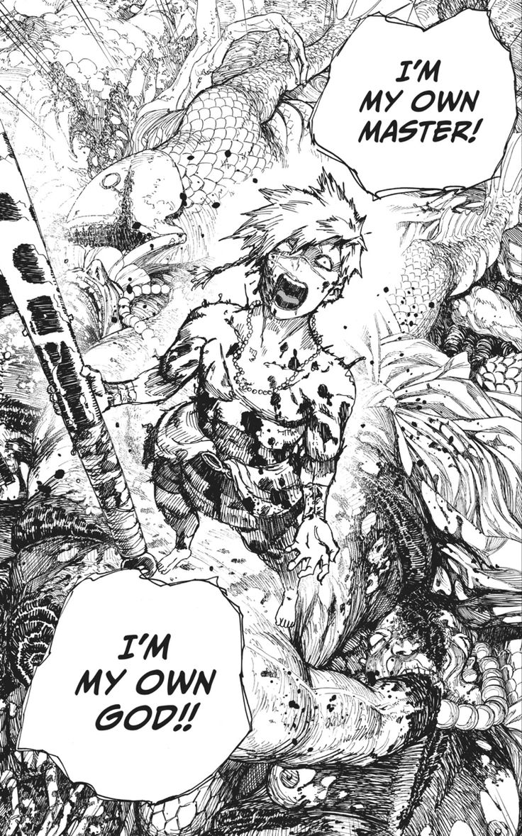 736x1179  Адский рай Джигокураку обои - 20 лучших лучших певча