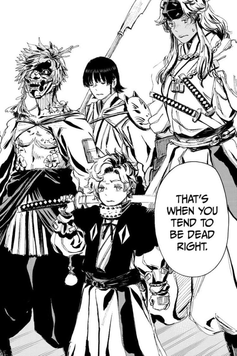 800x1200  Адский рай для рая HD App App Auf PC Herunterladen - Dank LdPlayer