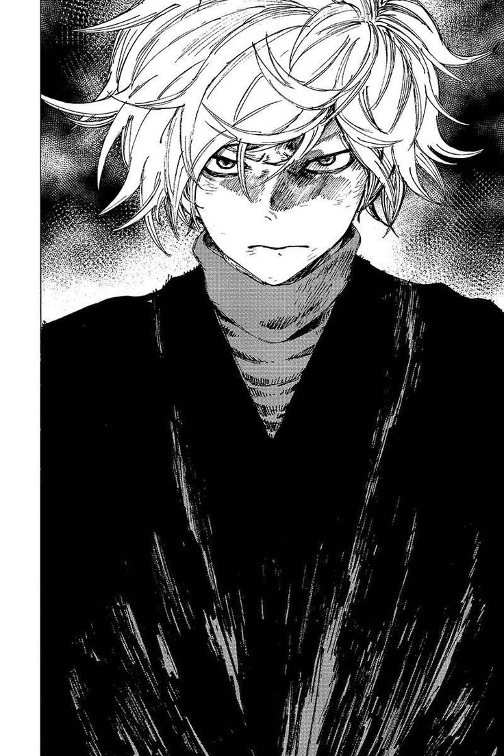 736x1104  Адский рай: jigoku raku Wifeepostong | С Новым годом от девушек | Facebook