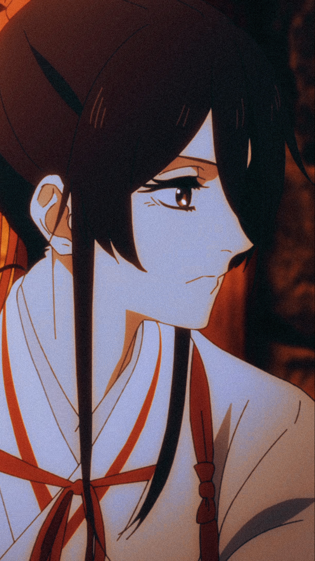 1080x1920  Jigokuraku - галерея обоев и сканирования - Minitokyo