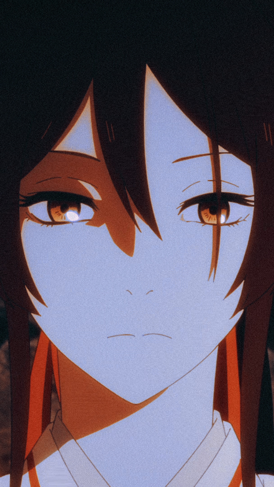 1080x1920  Глядя на зрителя, Hell's Paradise: Jigokuraku, Mappa, Portrait Disee, Anime Boys | 1280x1646 Обои - Wallhaven.cc