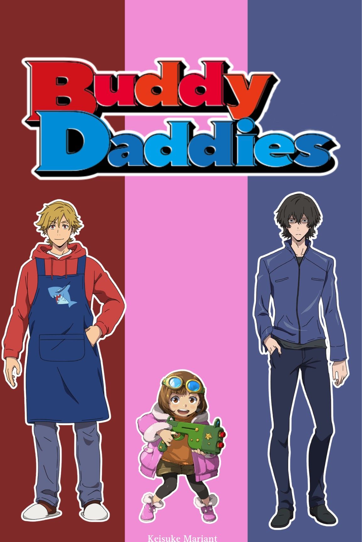 1153x1726  Обои приятель папы в 2023 году | Приятель, Рей, папы