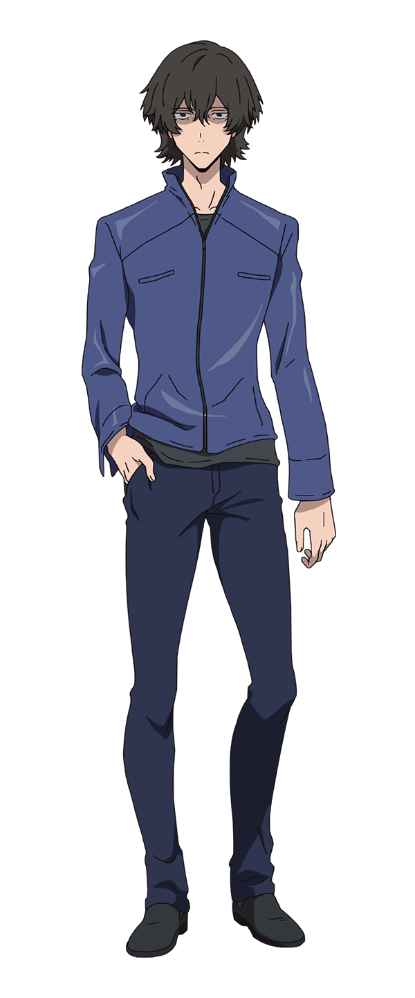 600x1440  Приятели папы обои - пещера обоев