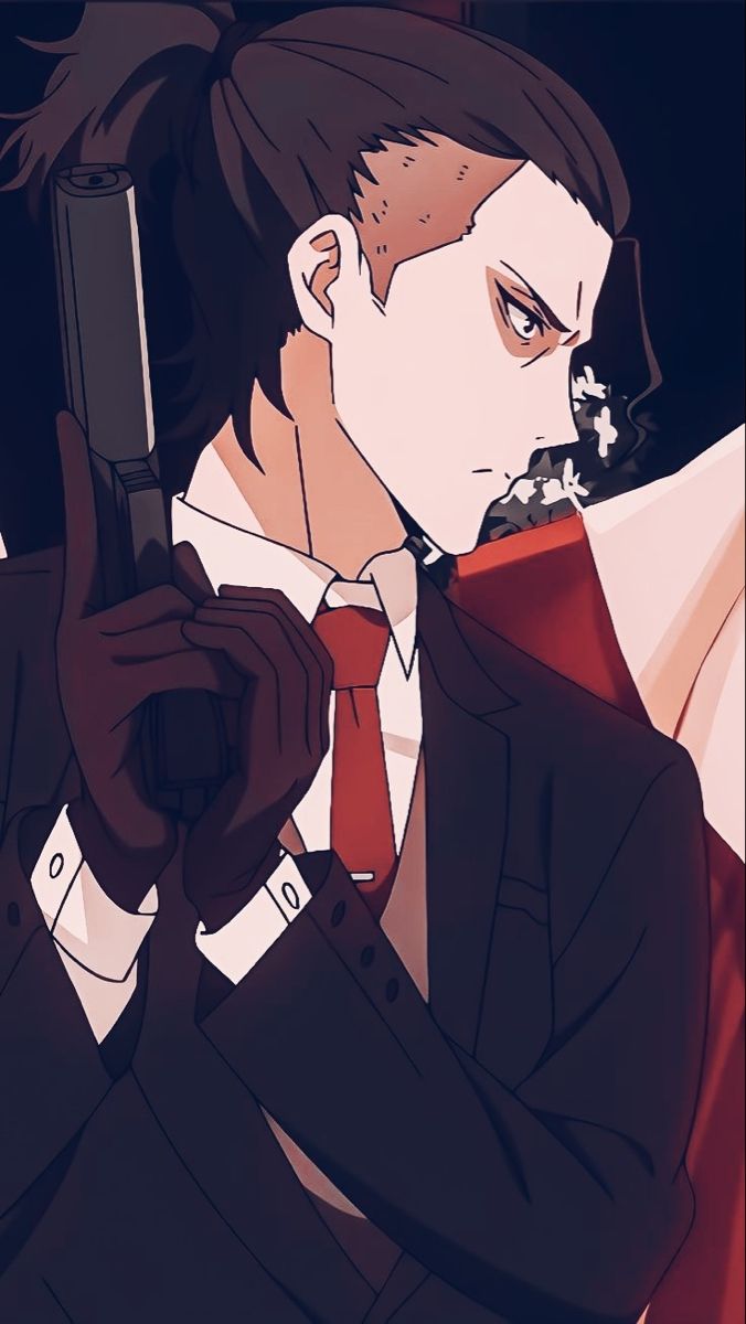 676x1200  приятель папы в 2023 году | Аниме, я мне, аниме, аниме обои