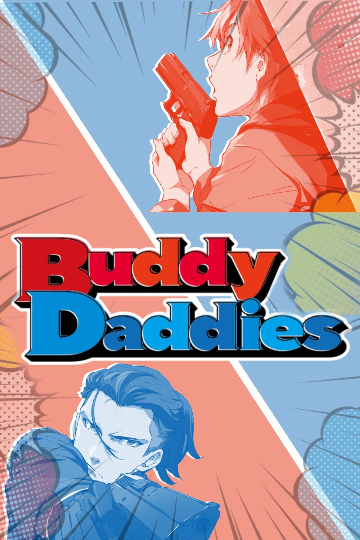 1155x1732  Приятель папы обои en 2023 | Cómo dibujar A Sonic, YouTubers, Manga