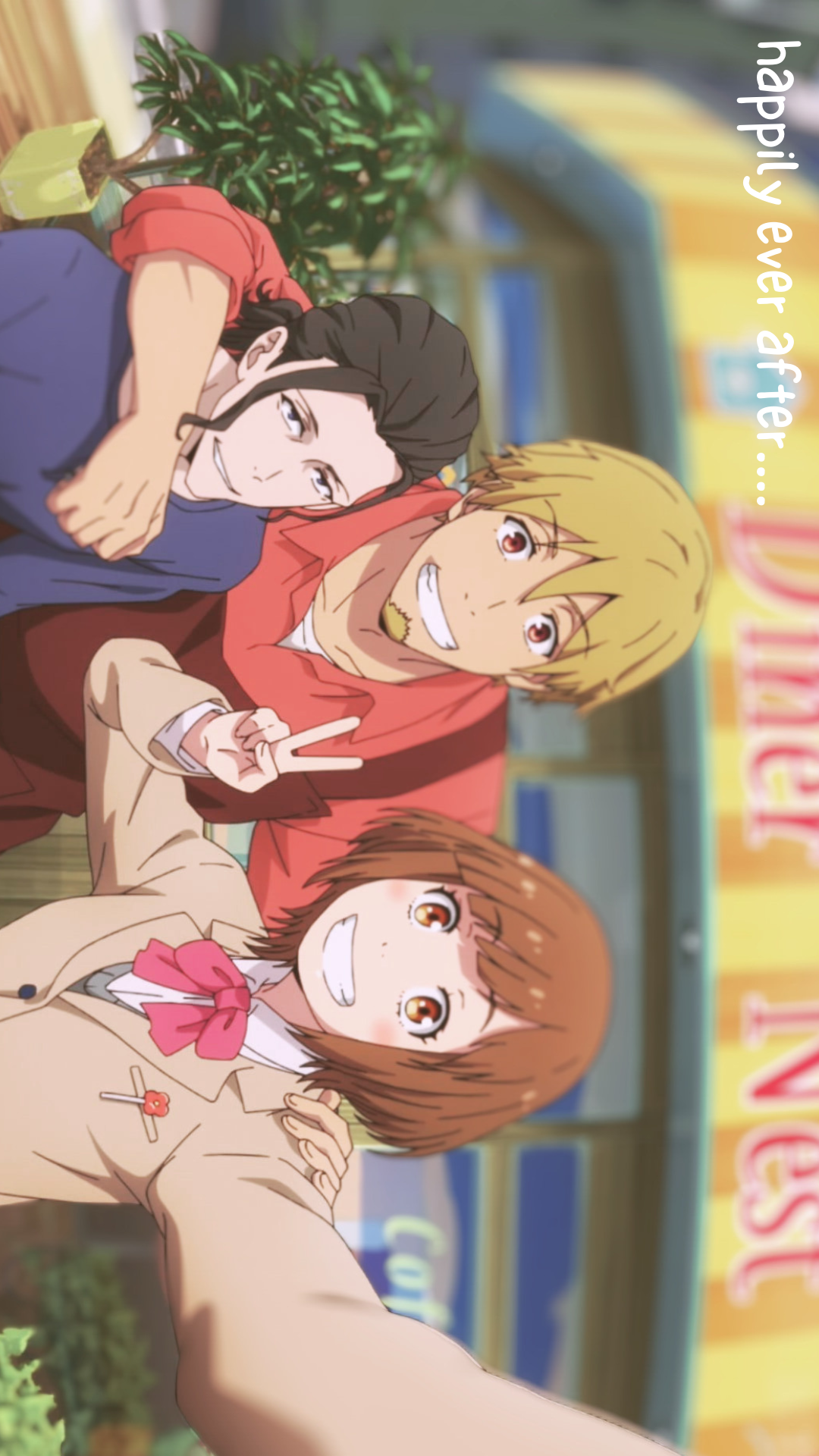 1080x1920  8 Идеи REI в 2023 году | Сува, папы, Рей