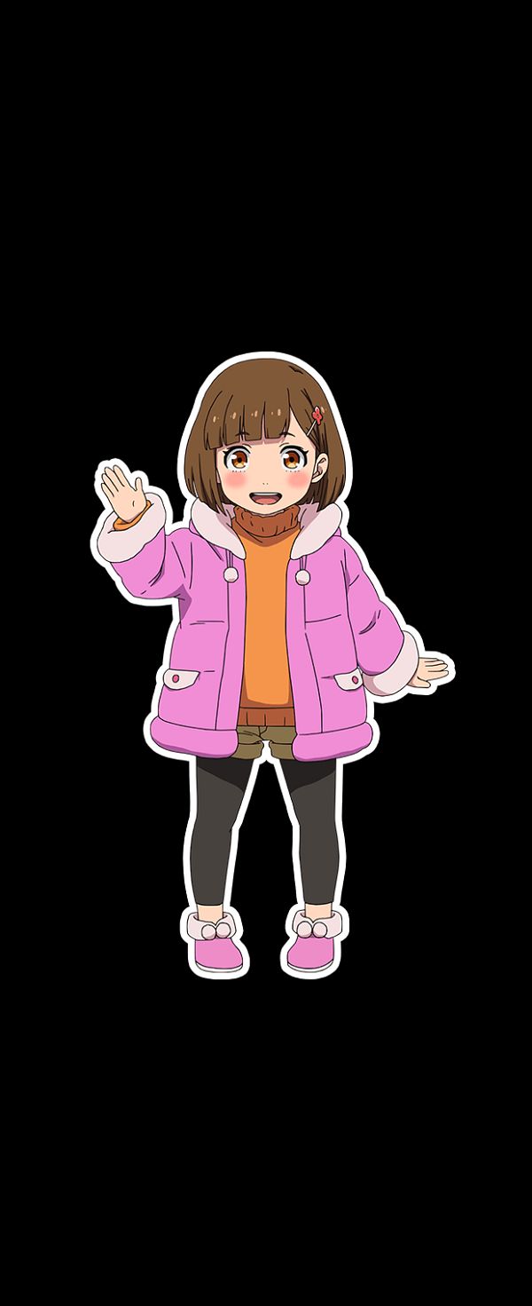 600x1471  Обои приятелей Daddies APK для Android скачать