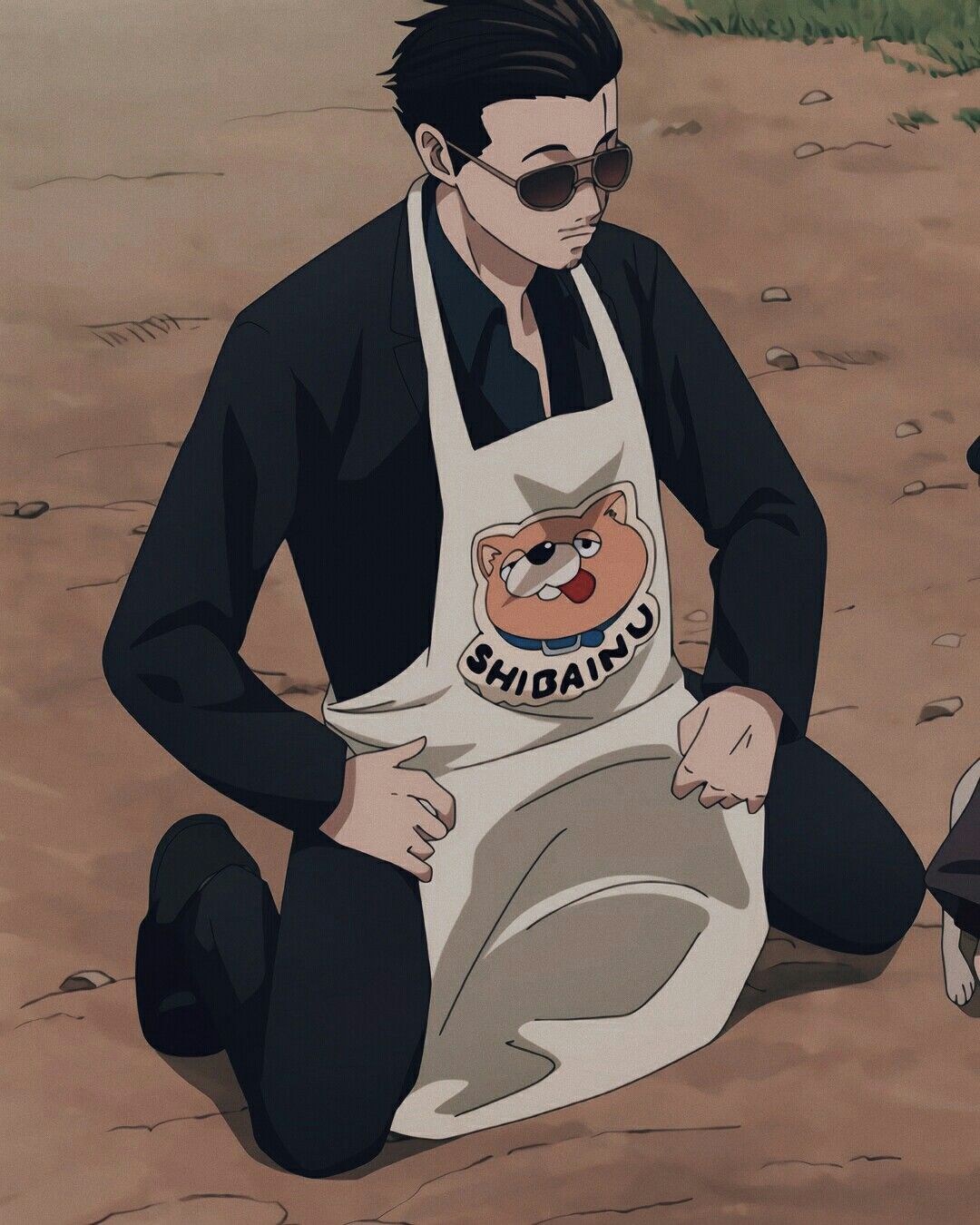 1080x1350  Приколоть героев