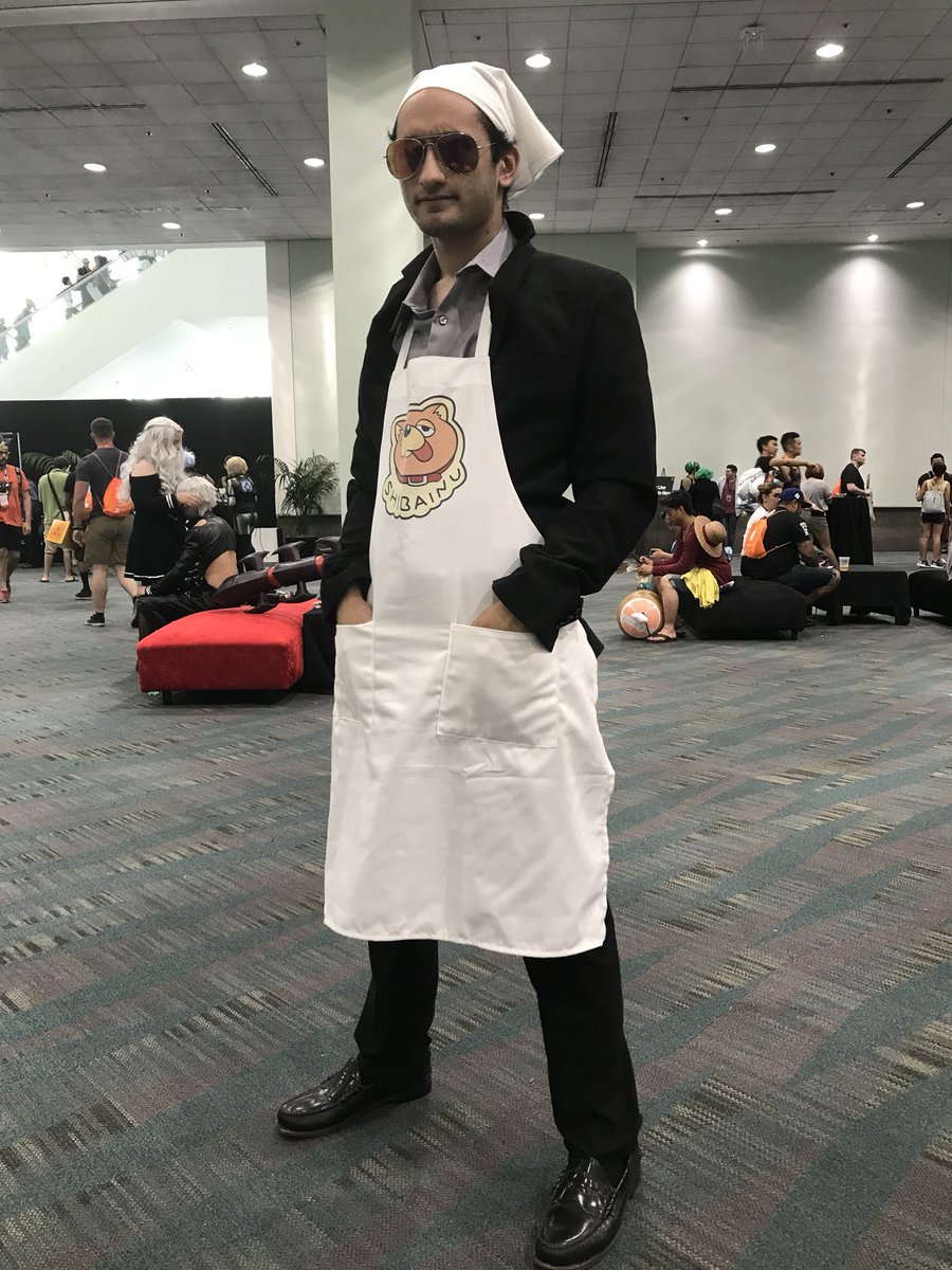 900x1200  Косплей) Гокушуфуду: путь дома муж: Р/Манга