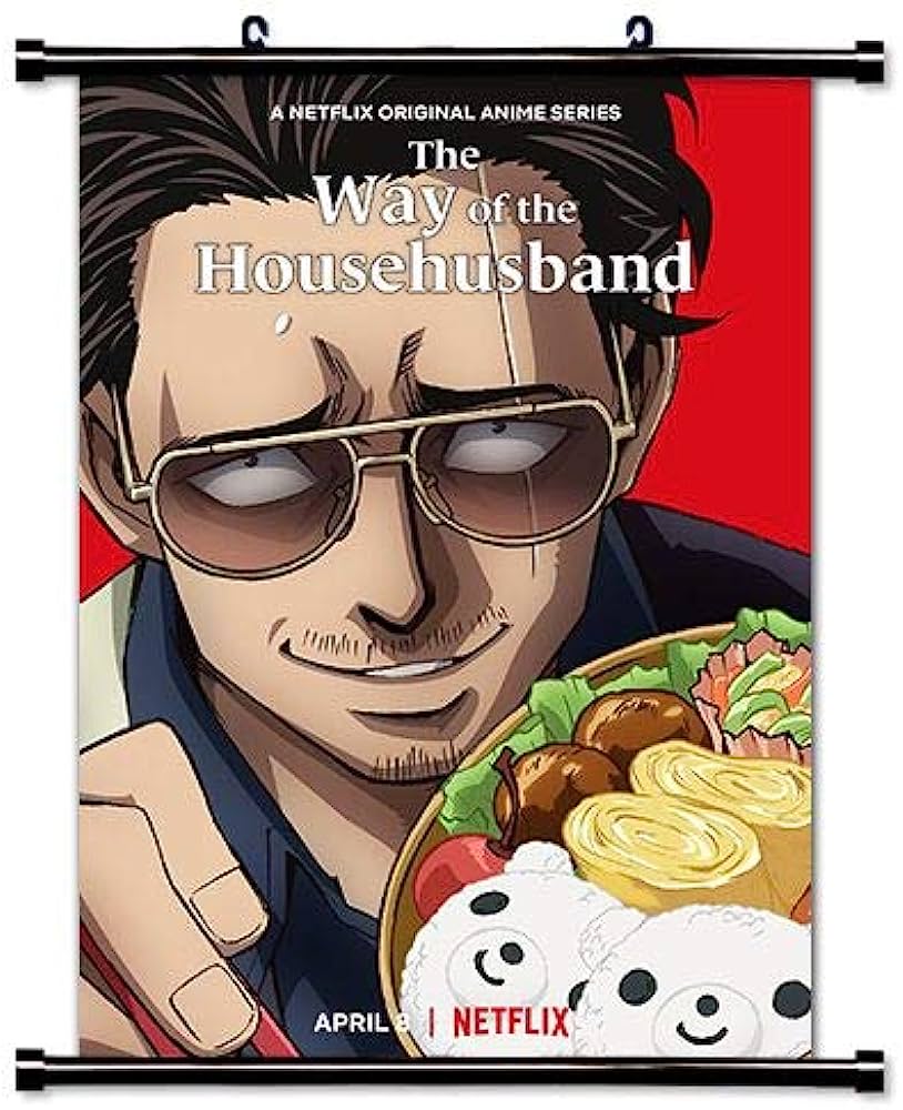 814x1000  Путь мужа дома - альбом на Imgur