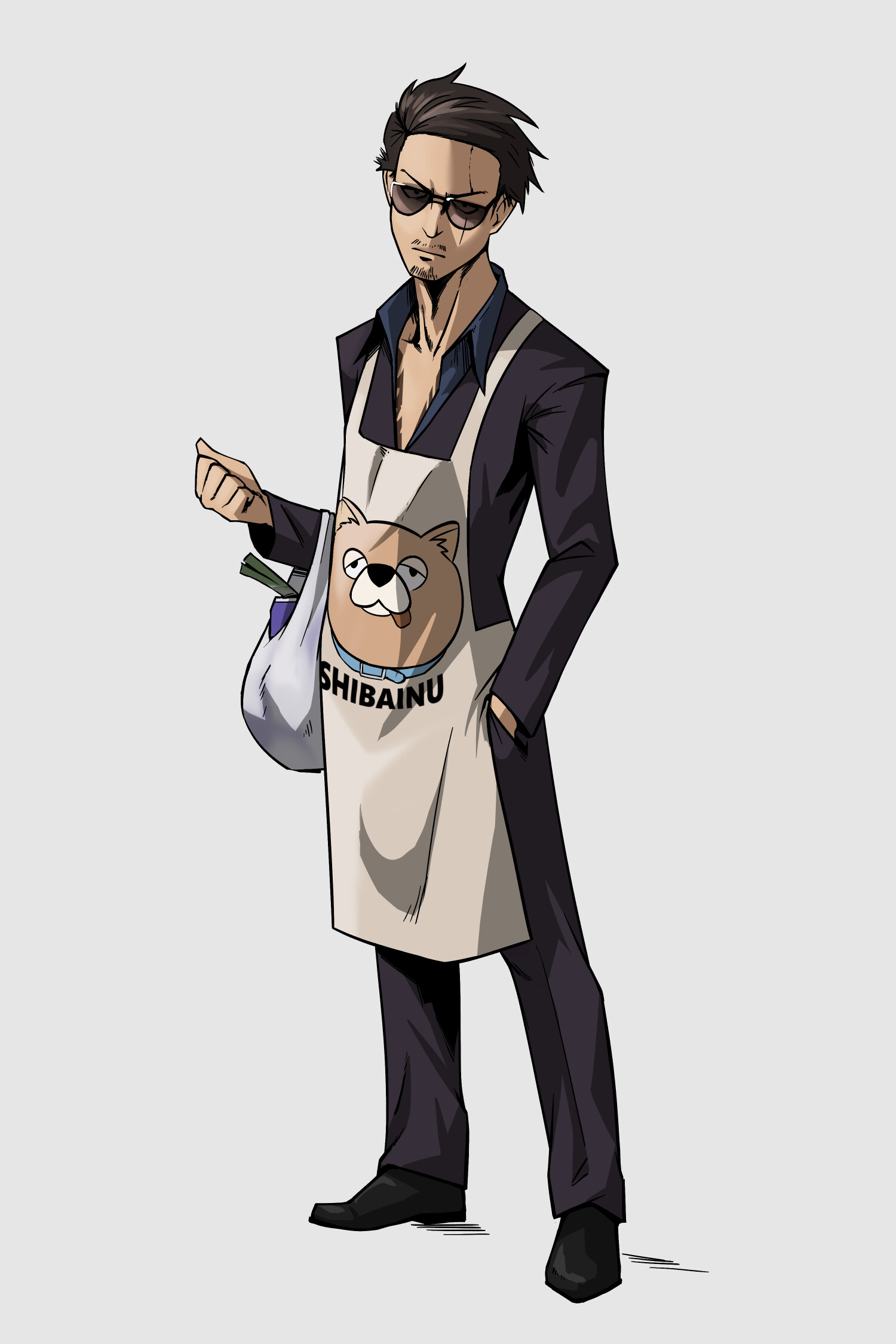 1500x2250  А именно | Официальный сайт для пути дома