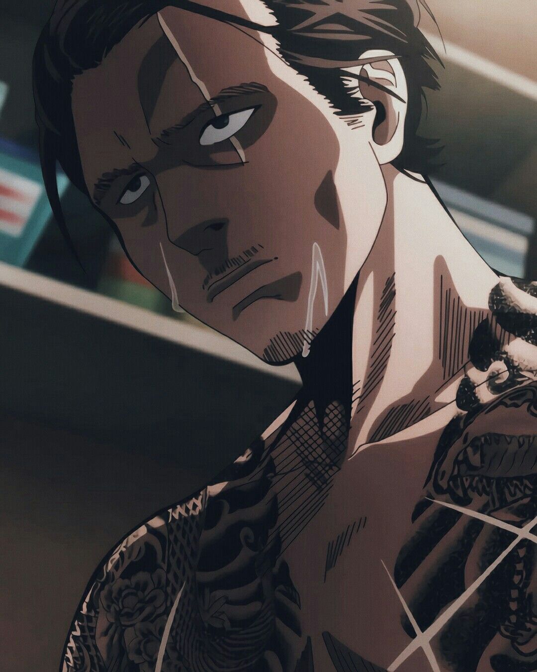 1080x1350  Изобретательность Househusband (сериал 2021–) - IMDB