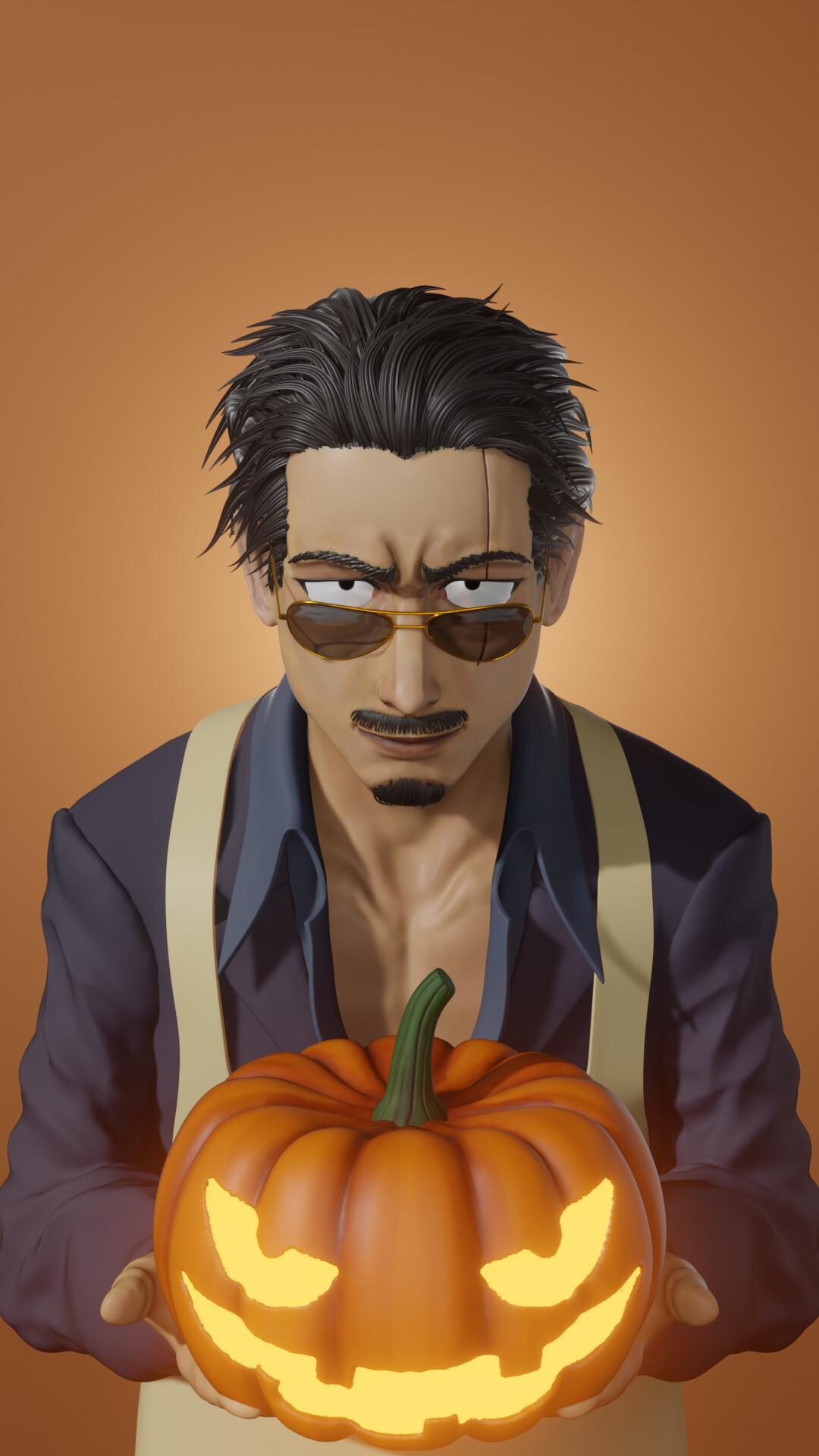 1080x1920  Путь домохозяйки смешной ｜ Поиск тикток