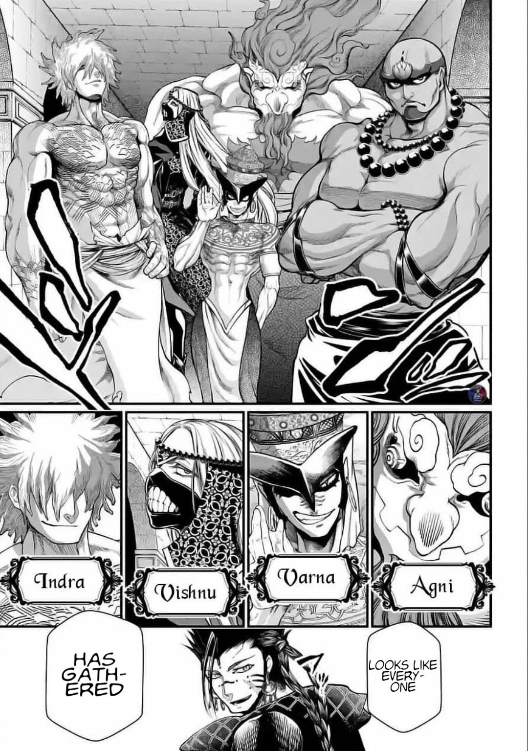 1080x1535  Запись обоев Ragnarok - верхняя бесплатная запись фонов Рагнарока - WalpaperAccess