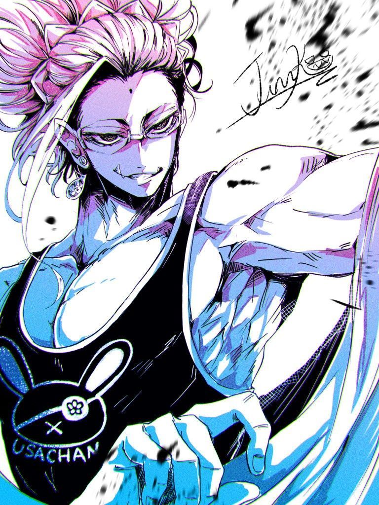 768x1024  Будда запись обоев Рагнарока - пещера обоев