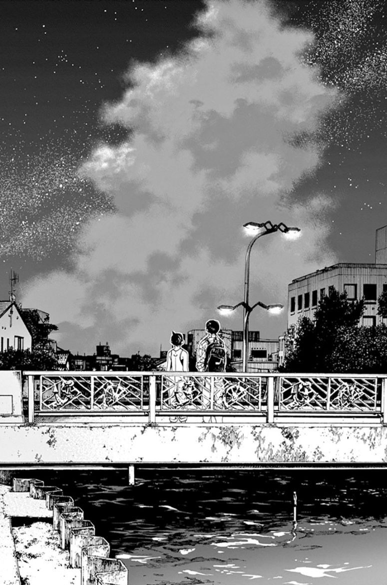 Бессонница после школы обои на телефон