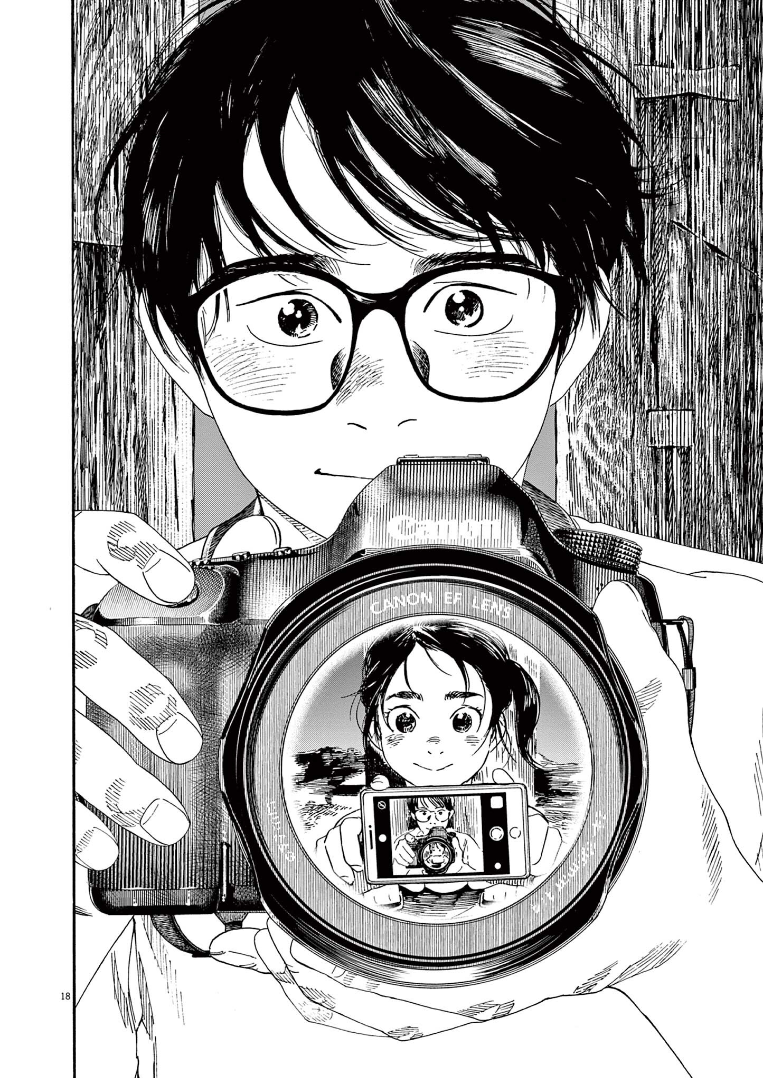 763x1078  Бессонница после школьных обоев - пещера обоев