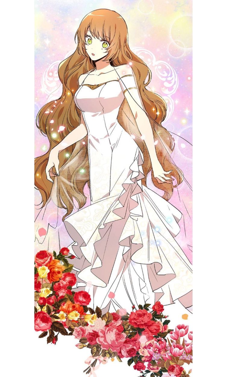 750x1251  Прижмите причину, по которой Раелиана оказалась в особняке герцога