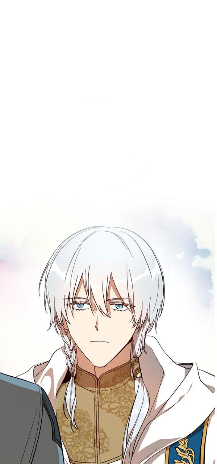 720x1535  Причина, по которой Раелиана оказалась в особняке герцога