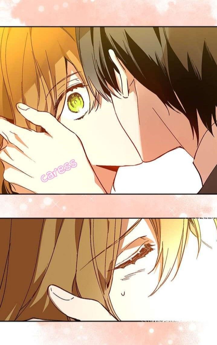 718x1141  Пятника на Манхве