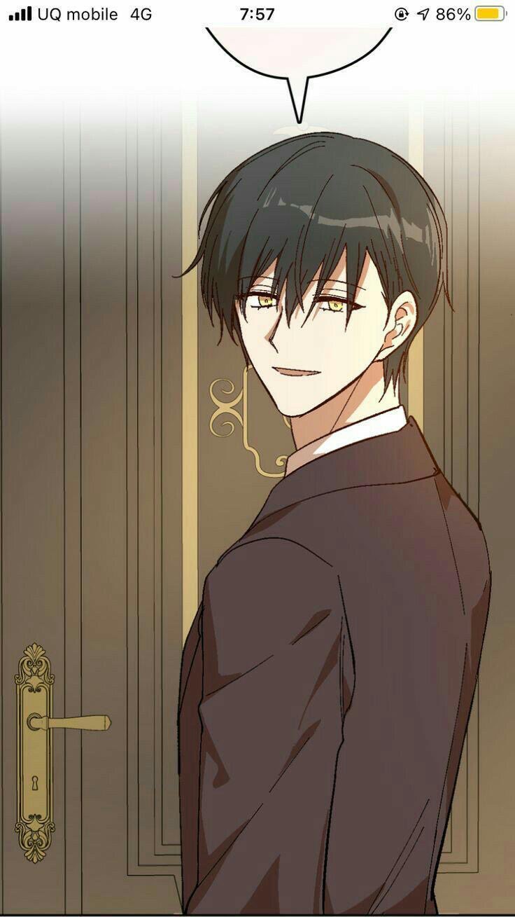 736x1309  Раелиана Макмиллан по причине, по которой Раелиана оказалась в особняке герцога ✨: r/shining_nikki