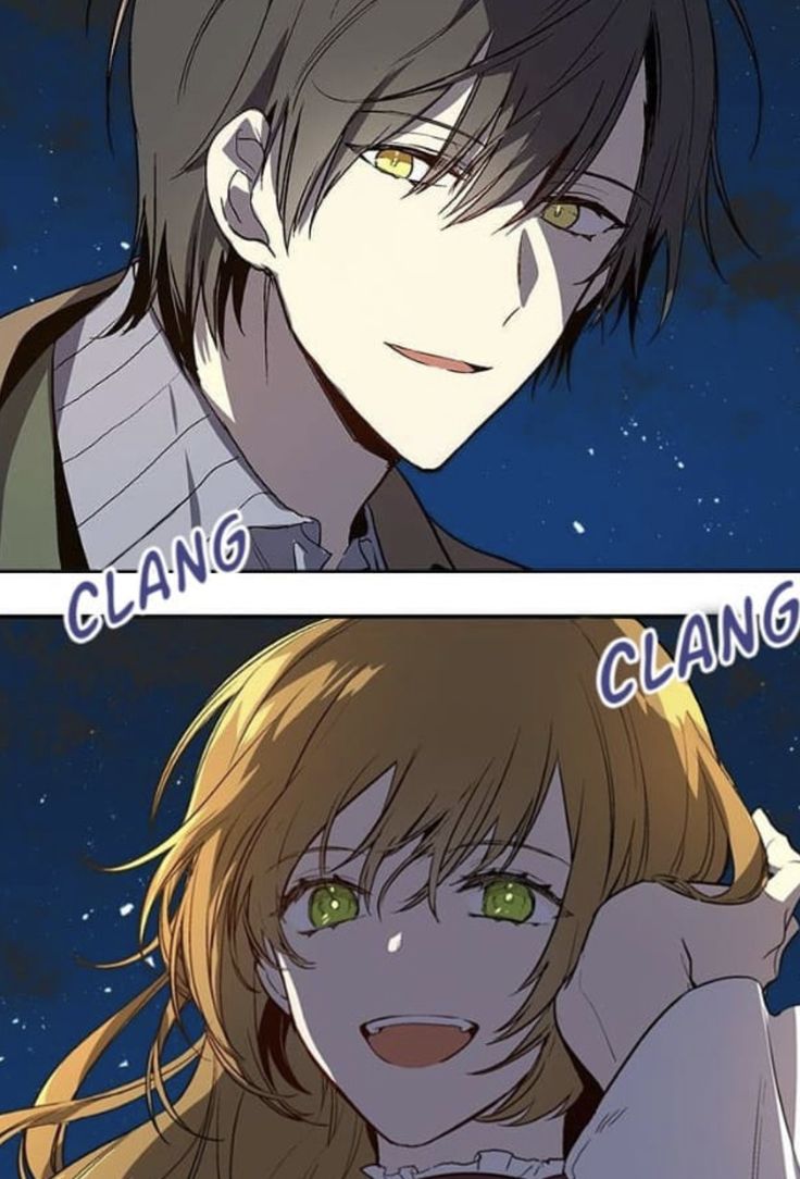 736x1084  Причина, по которой Раелиана оказалась в особняке герцога в 2023 году | Скетса, Анимаси, Гамбар