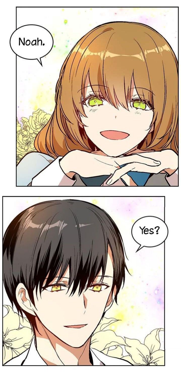 718x1477  Причина, по которой Раелиана оказалась в особняке герцога