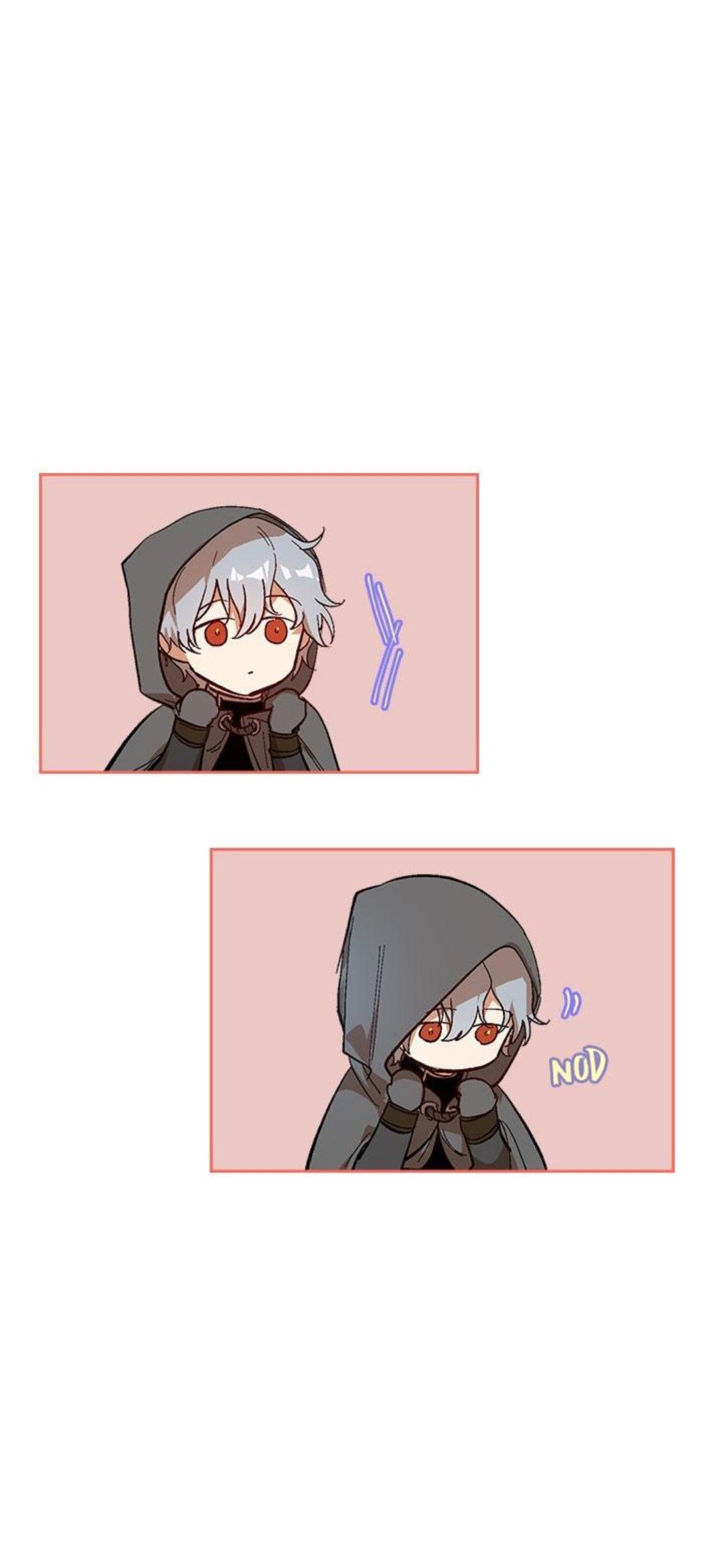 1080x2340  Наслаждался аниме, так что Дрю Раели 😊 [Причина, по которой Раелиана оказалась в особняке герцога]: r/otomeisekai