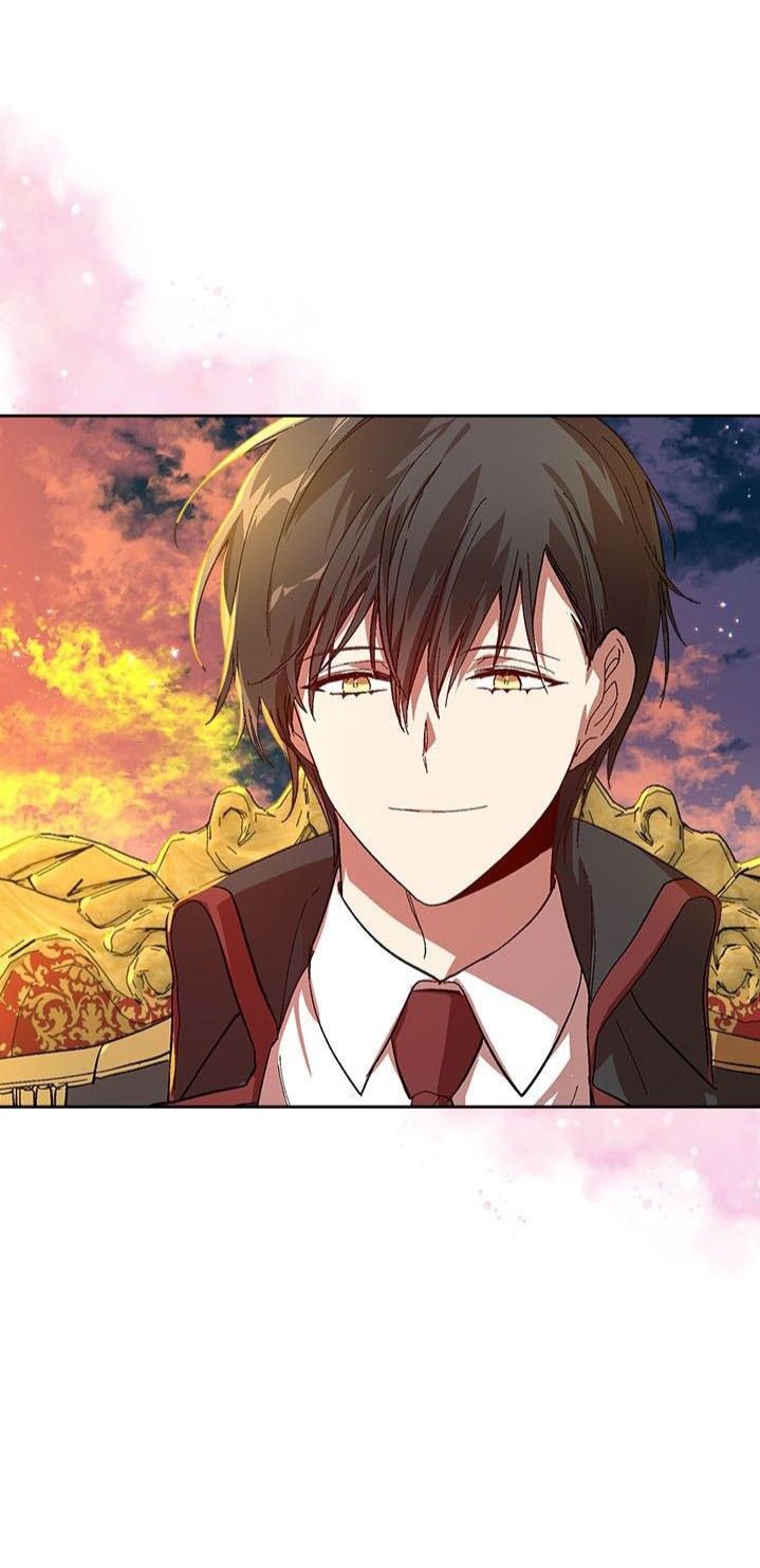 719x1482  Причина, по которой Раелиана оказалась в особняке герцога, - это драгоценный камень: r/otomeisekai