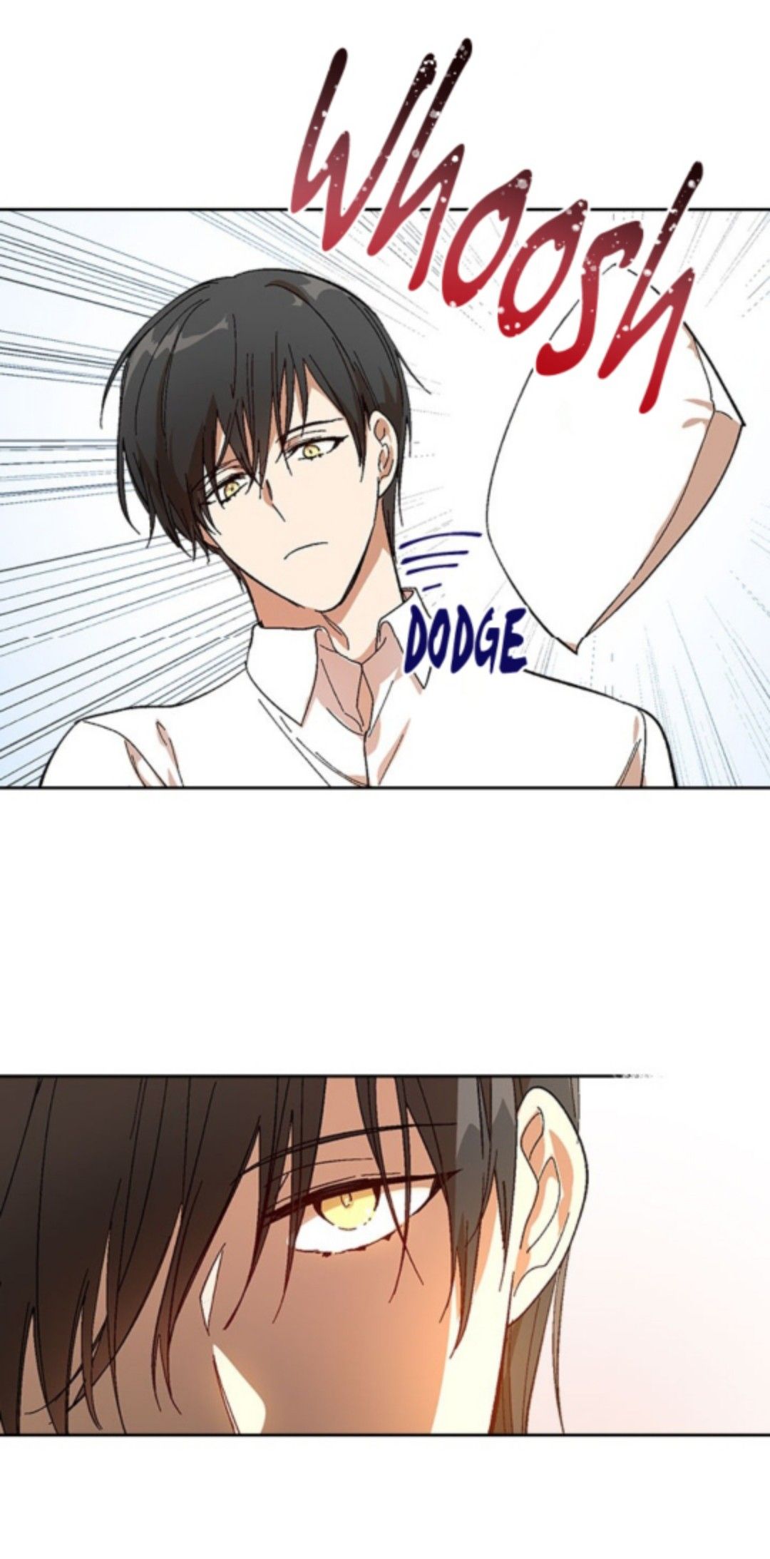 1080x2186  Причина, по которой Раелиана оказалась в особняке герцога | MANHANW