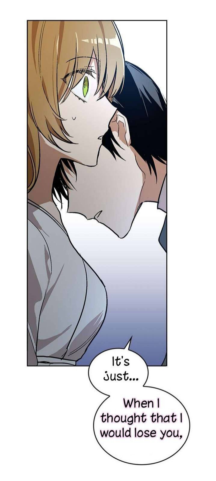 718x1599  Причина, по которой Раелиана оказалась в особняке герцога в 2023 году | Комиксы любовь, легкий роман, манга Манхва