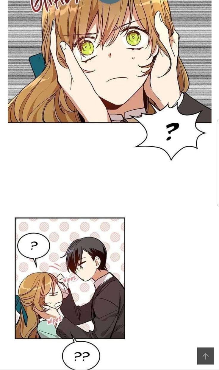 736x1242  https://www.tiktok.com/discover/raeliana-dandup-at-the-dukes-mansion-ep-4