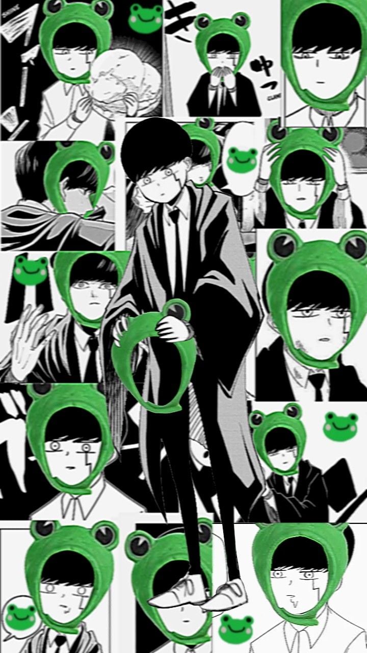 720x1280  Волшебная магистра