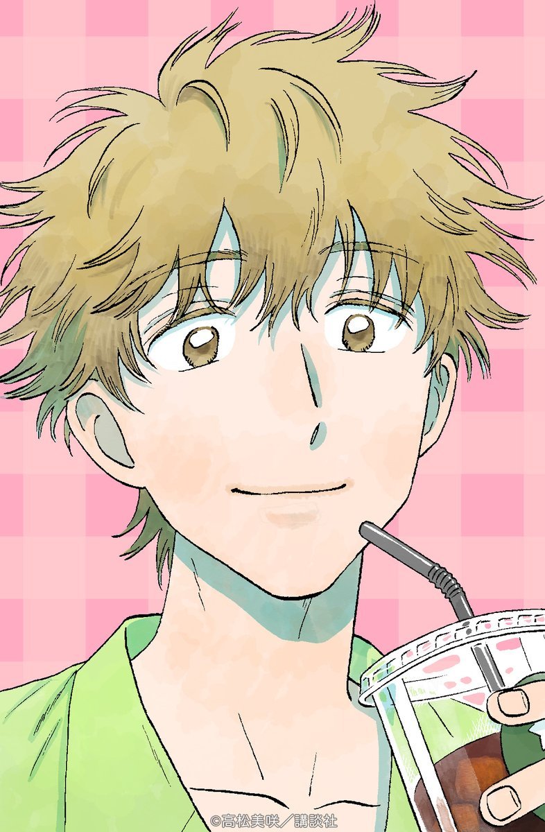 786x1200  ✿◡‿◡) - Пропустить и ловить обои персонажа, нарисованные ...