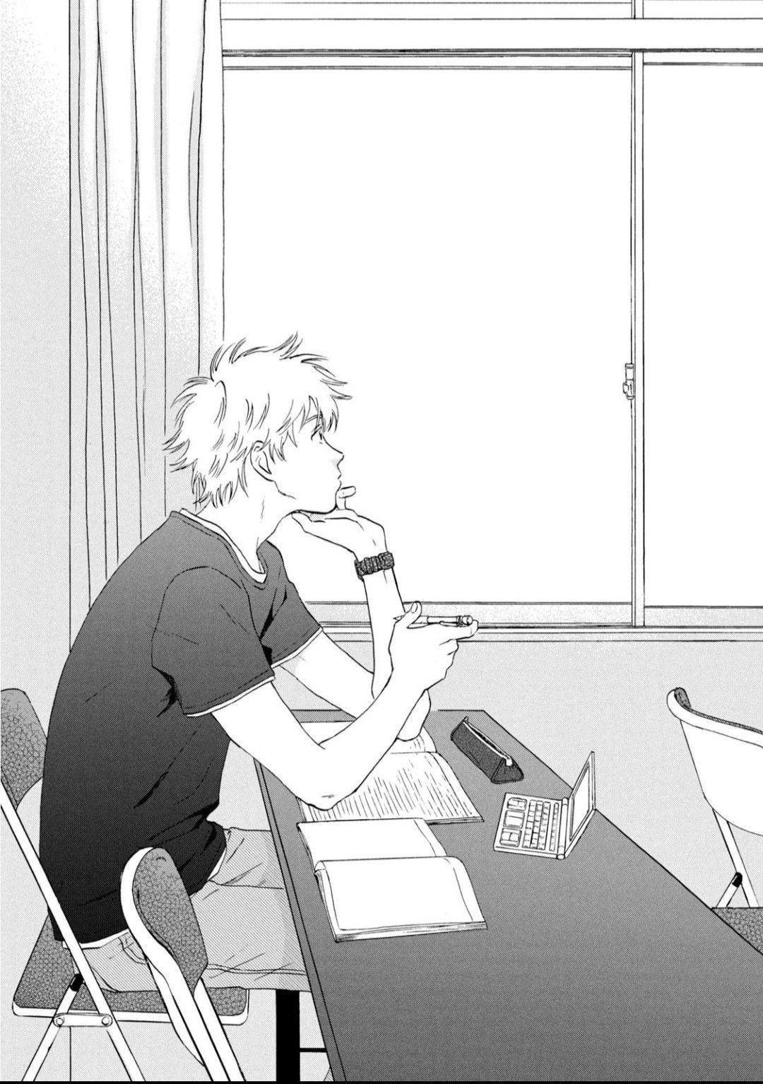 1080x1534  ✿◡‿◡) - пропустить и ловить 🌸