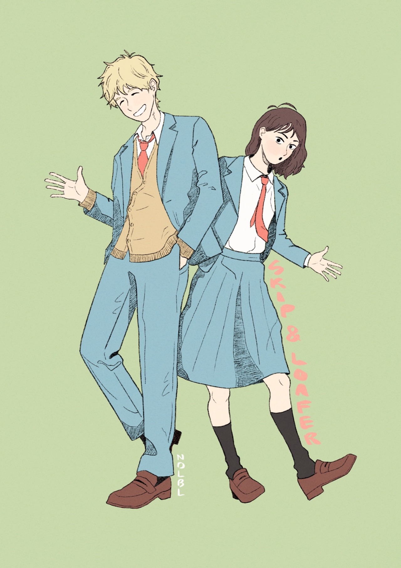 1280x1812  Пропустить, чтобы ловить обои - верхний бесплатный пропуск на фоновые фона - WalpaperAccess