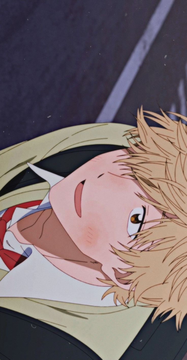 736x1414  Пропустить, чтобы Loafer (Skip и Loafer) - Zerochan Anime Image Board Mobile