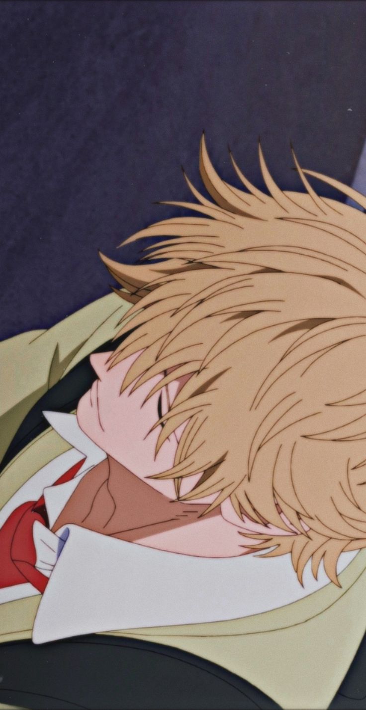 736x1427  ✿◡‿◡) - Официальный пропуск на обои, на праздновании ...