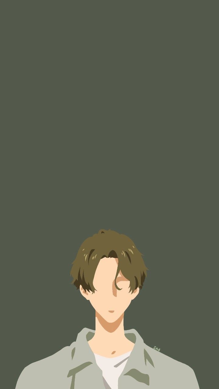 720x1280  ปัก พิน โดย sab ใน tsurune ใน ปี 2023