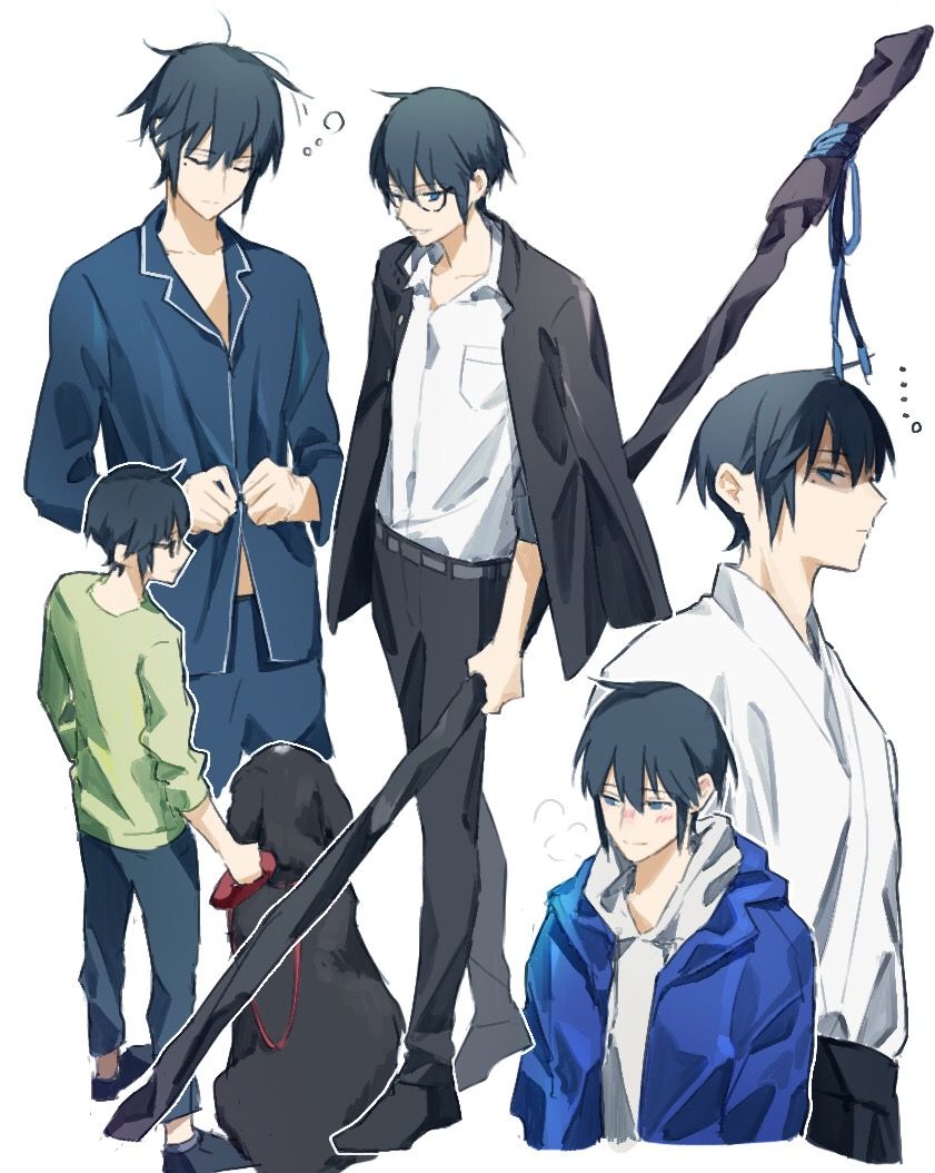 841x1054  Прикола на ツルネ