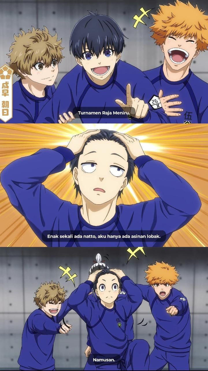 720x1280  PIN -PIN от Howl на аниме в 2023 году | Аниме, синий