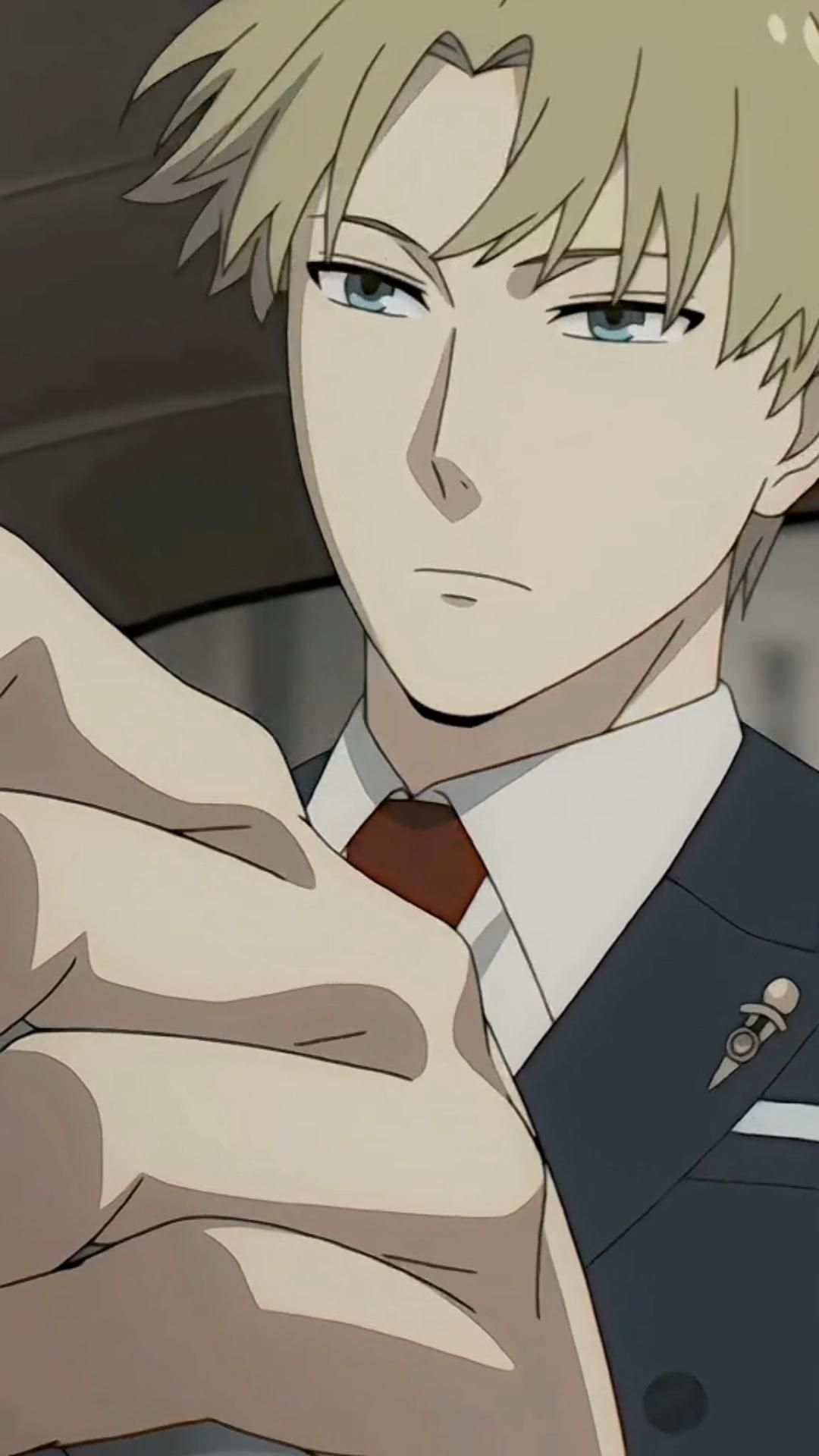 1080x1920  Топ 10 Идеи и вдохновение Fujiwara Shuu