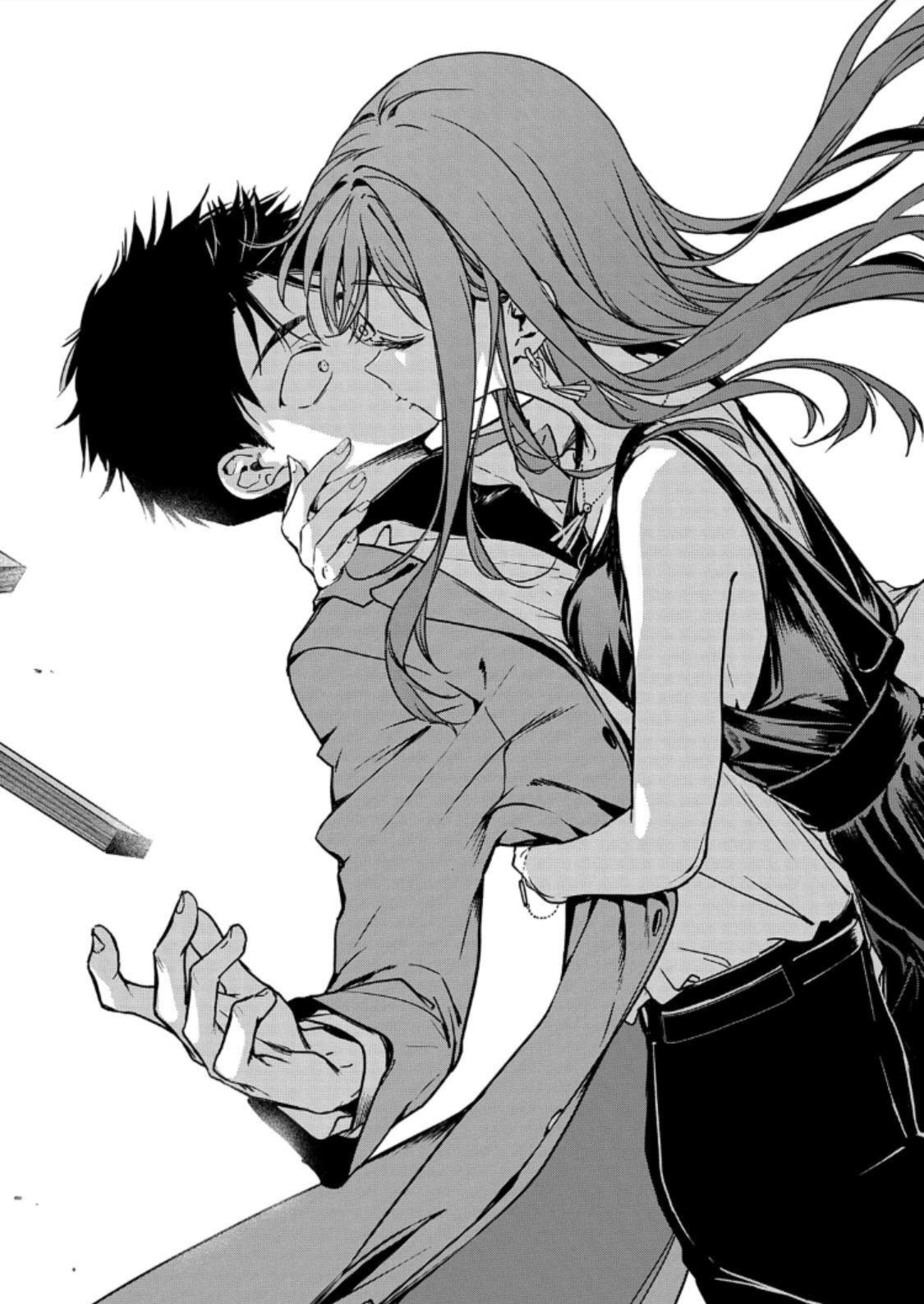 1125x1588  Reddit - погрузитесь во что угодно